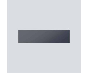 Siedle 210004946-00