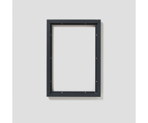 Siedle 210004958-00