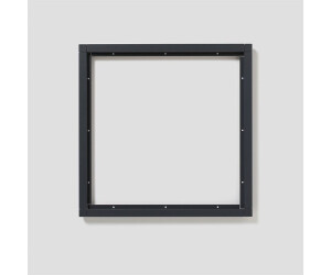 Siedle 210004959-00
