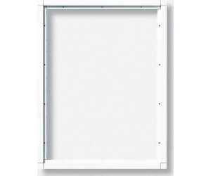 Siedle 210004962-00