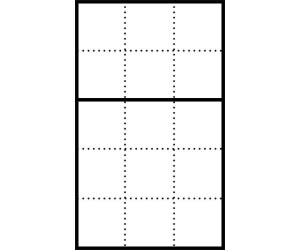 Siedle 210004965-00