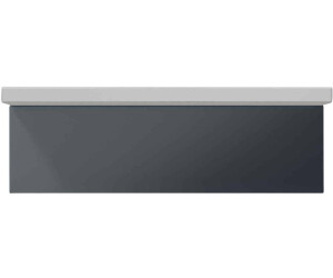 Siedle 210004971-00