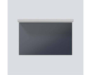 Siedle 210004972-00
