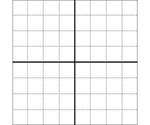 Siedle 210005017-00