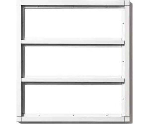 Siedle 210005021-00