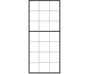 Siedle 210005203-00