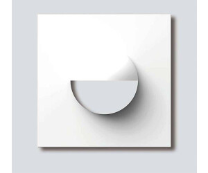 Siedle 210006024-00
