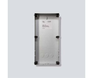 Siedle 210007735-00