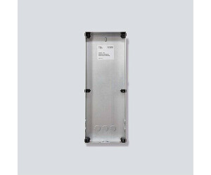 Siedle 210007745-00