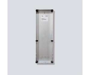 Siedle 210007746-00