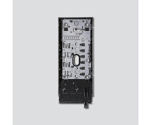 Siedle 210008290-00