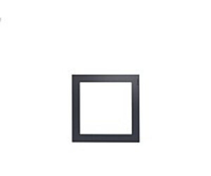 Siedle 210010251-00