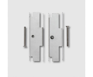 Siedle 210011316-00