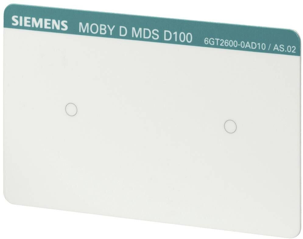 Siemens 6GT26000AD000AX0