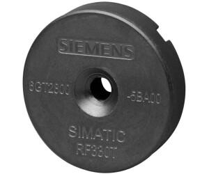 Siemens 6GT28005BA00