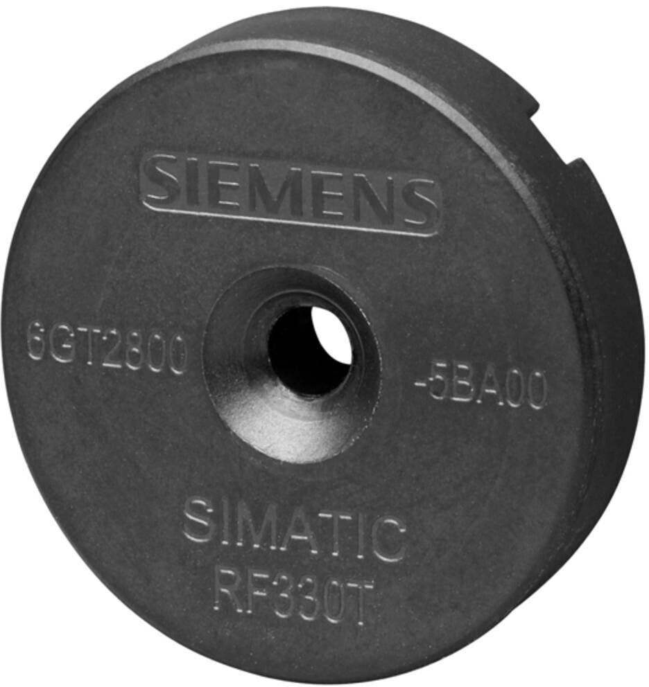 Siemens 6GT28005BA00