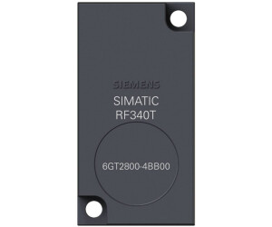 Siemens 6GT28005BB00