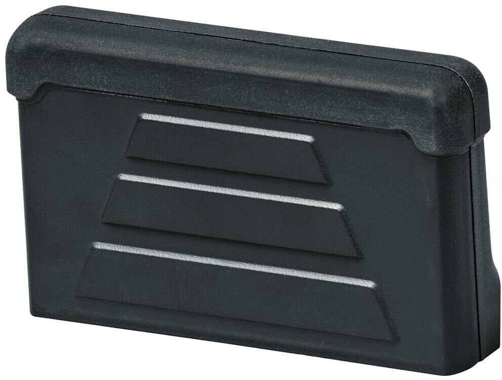 Siemens 6GT28131FA10