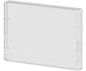 Siemens 6GT28900CD00