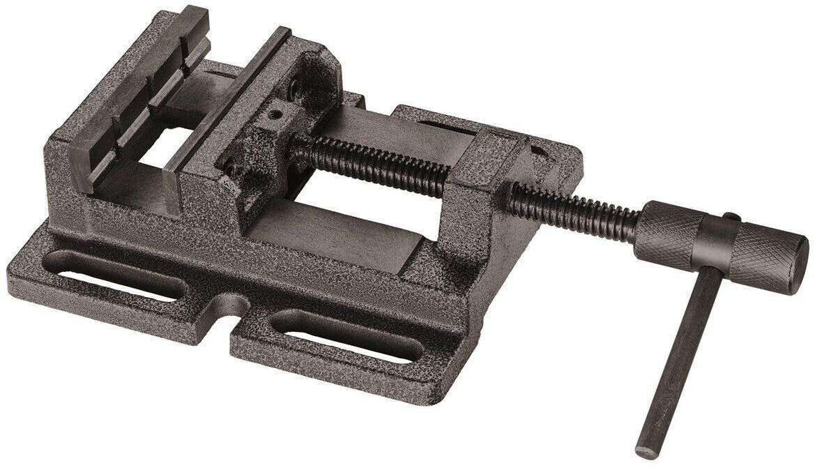 Einhell KWB-49777015