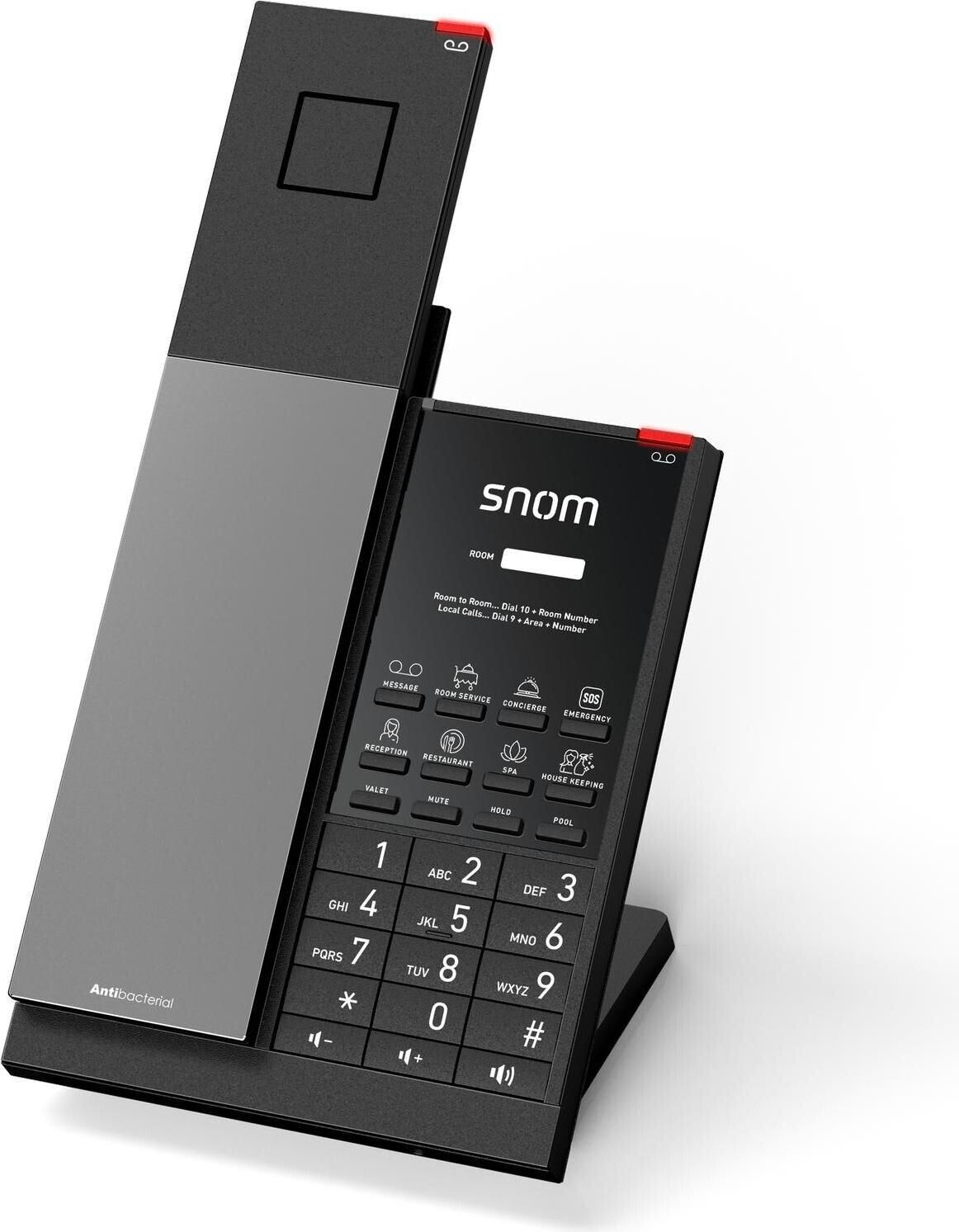 Snom HD351W