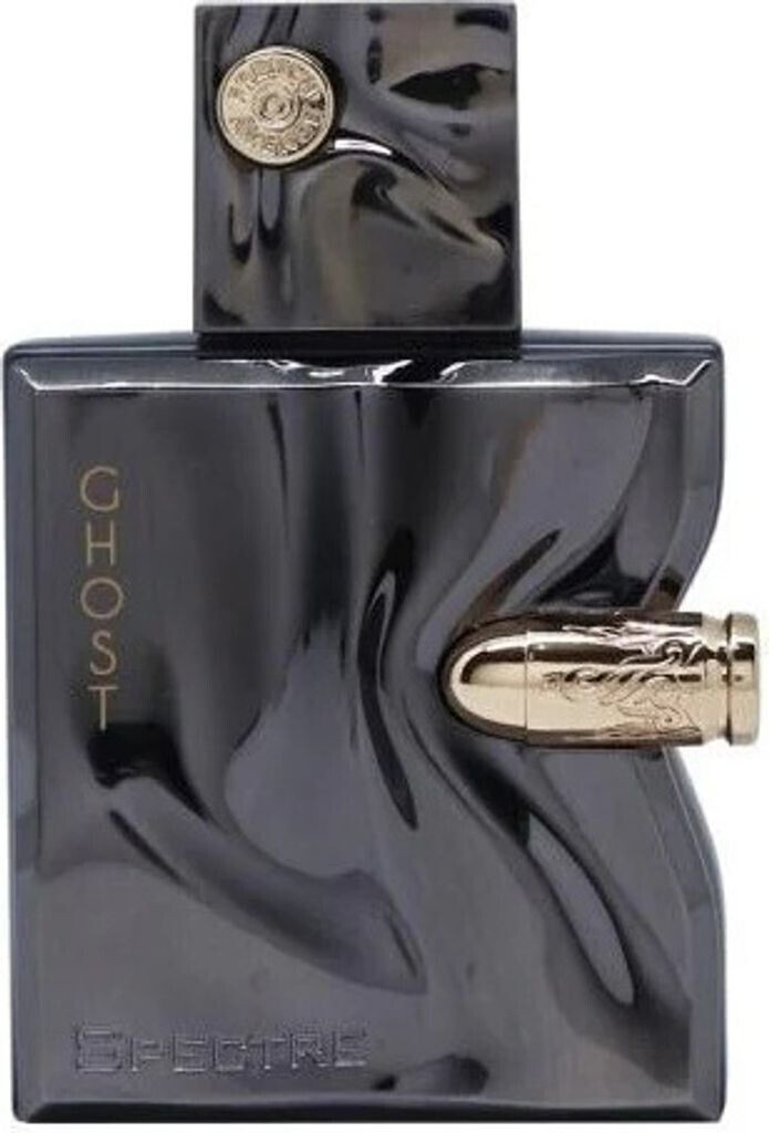 French Avenue Spectre Ghost Eau de parfum 80ml