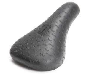 Cult All Over Print Slim Pivotal saddle black