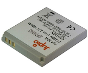 Jupio CCA0004