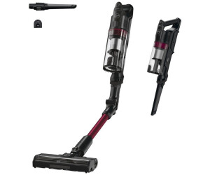 Hoover HF1P10HX