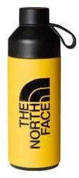 The North Face Gourde isotherme the north face x ocean 1 L