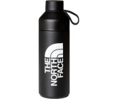 The north face drink bottle outlet
