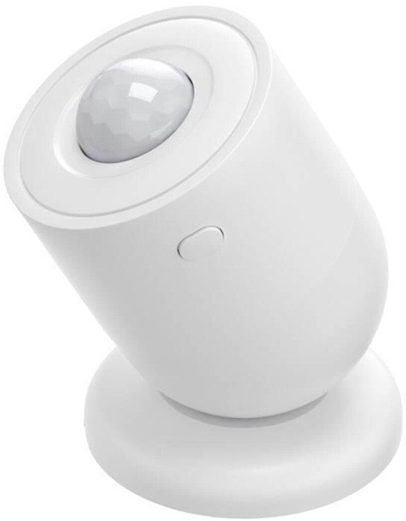 Sonoff ZigBee Motion Sensor SNZB-03P
