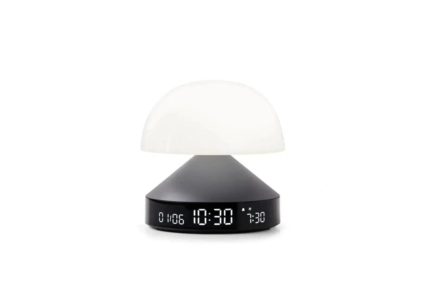 Lexon Mina Sunrise (LR153)
