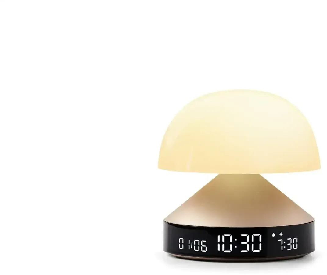 Lexon Mina Sunrise (LR153MD)