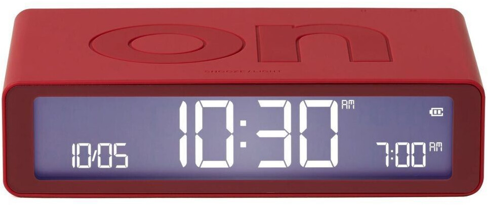 Lexon Flip Classic (LR157R9)