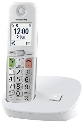 Panasonic KX-TGU410EXW