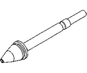 Ersa 0722ED1226/SB
