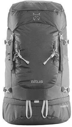 Altus Pirineos J30 40l
