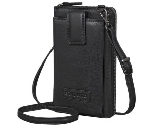 Stilord uk new arrivals