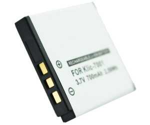 AccuCell 4040849758829