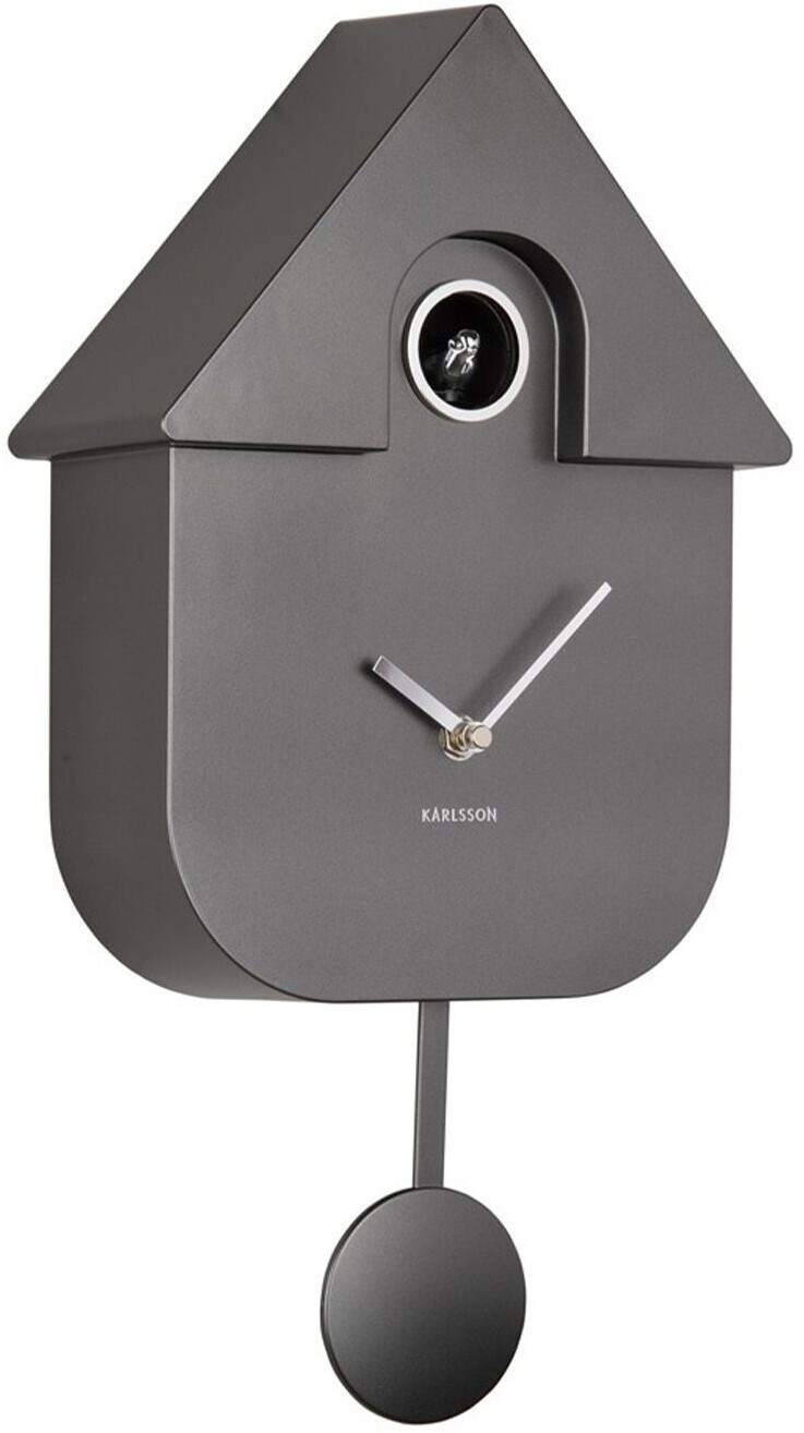 Karlsson Cuckoo KA5867