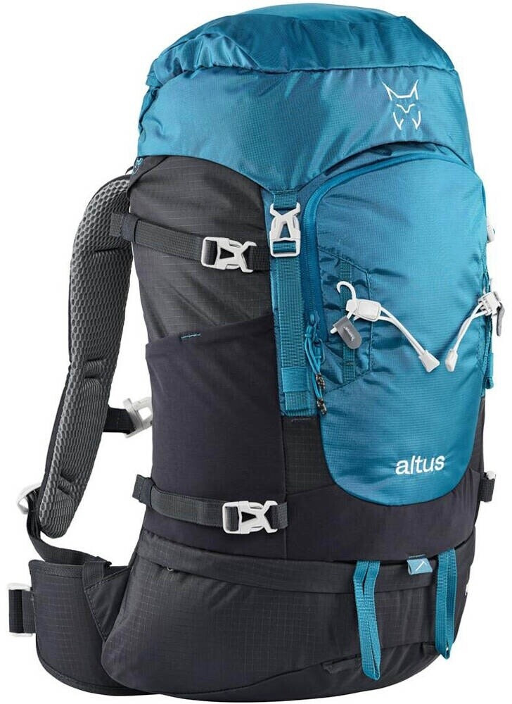 Altus Pirineos J30 30l blue
