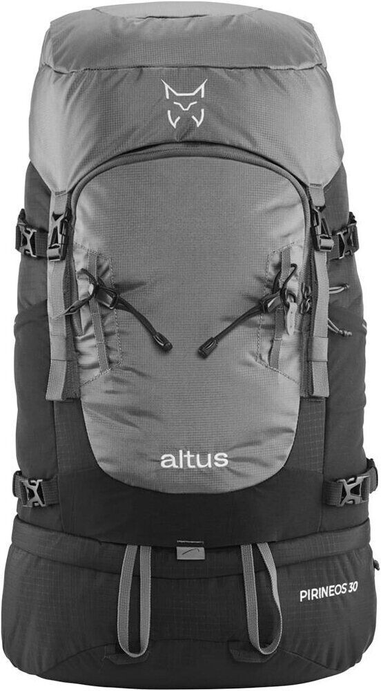 Altus Pirineos J30 30l grey