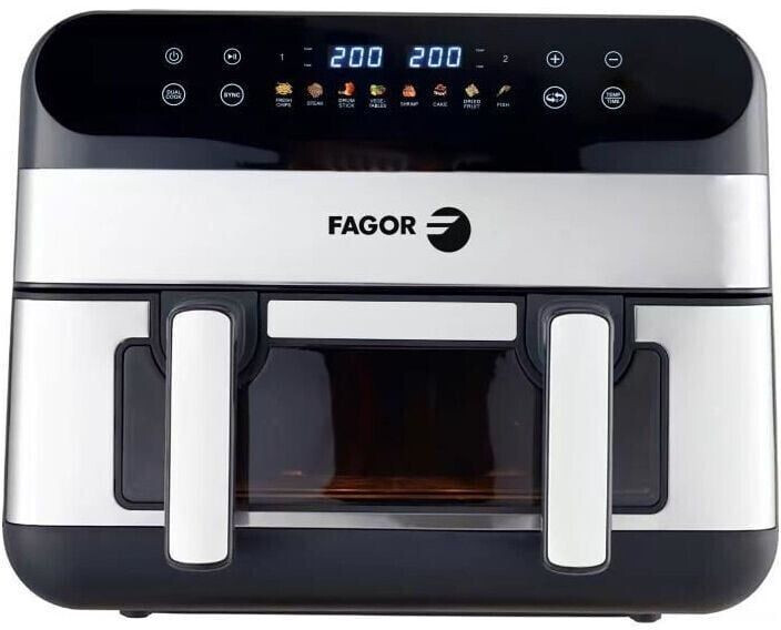 Fagor FGF10