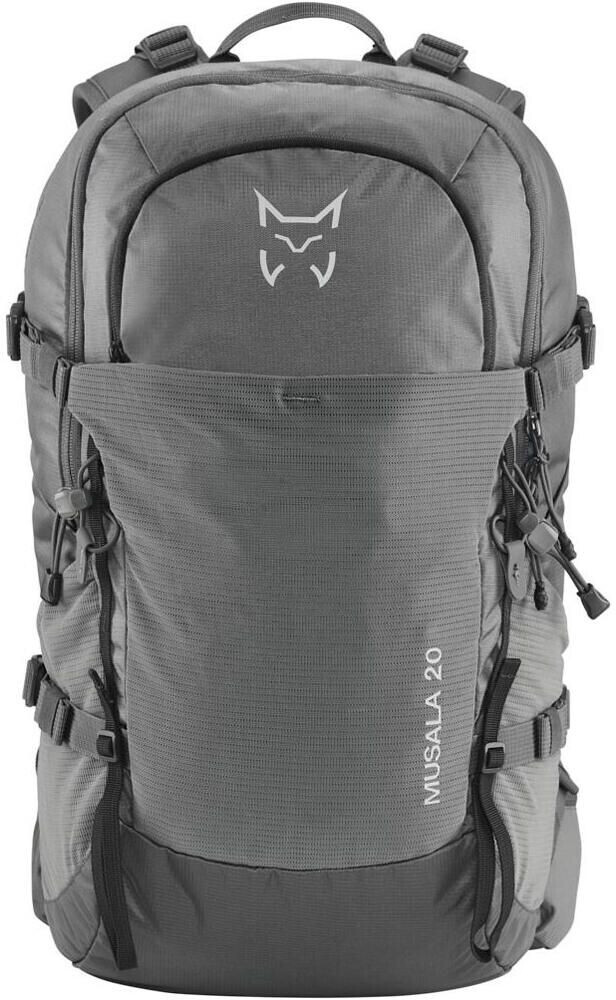 Altus Musala J30 20l grey