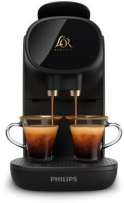 Philips L'or Barista Créatif LM9020/30