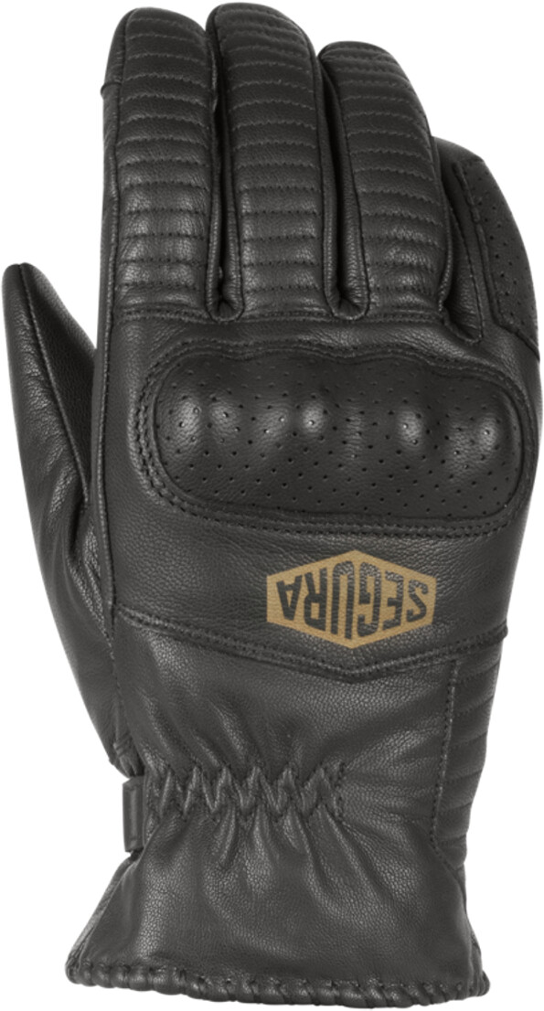 Segura Panther black
