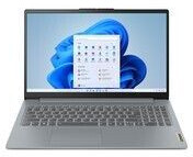 Lenovo IdeaPad Slim 3 15 (82XM009PPB)
