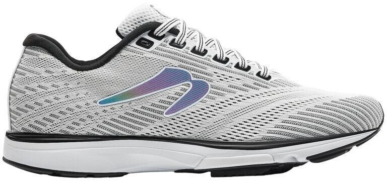 Newton Fate 10 M011524 white black ab 134 90 Preisvergleich bei idealo