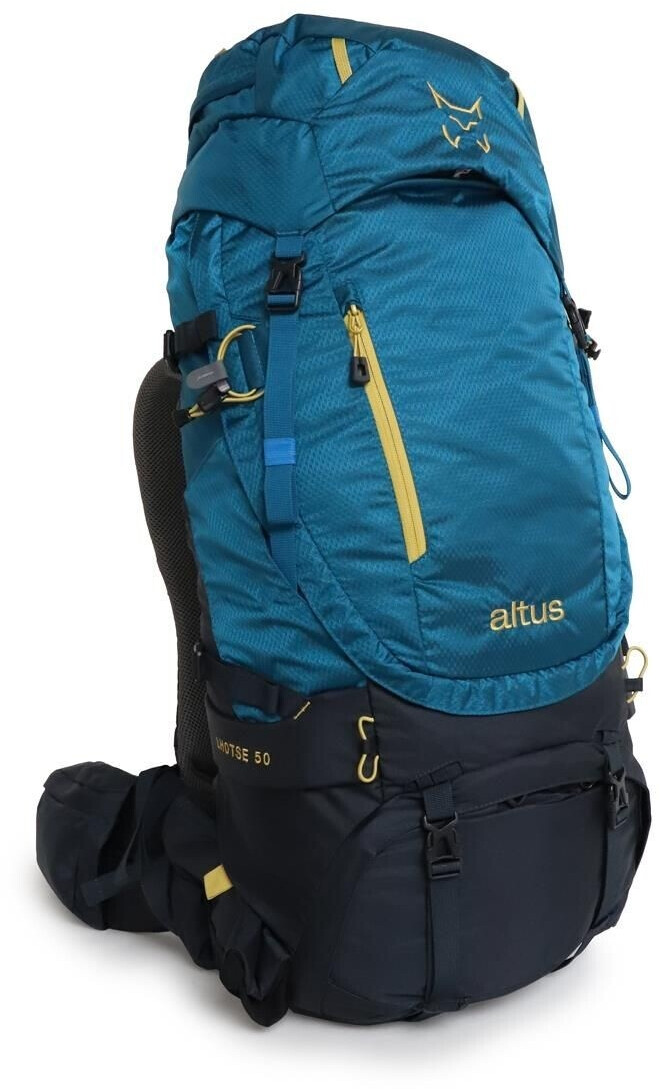 Altus Lhotse I30 50l blue